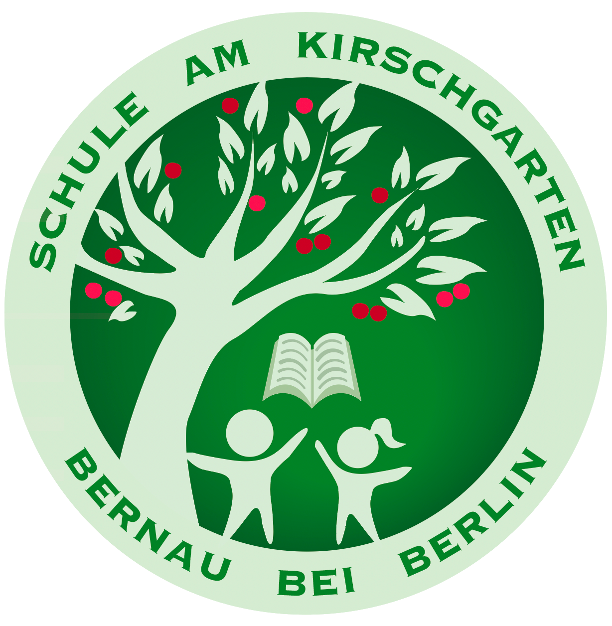 Schule am Kirschgarten